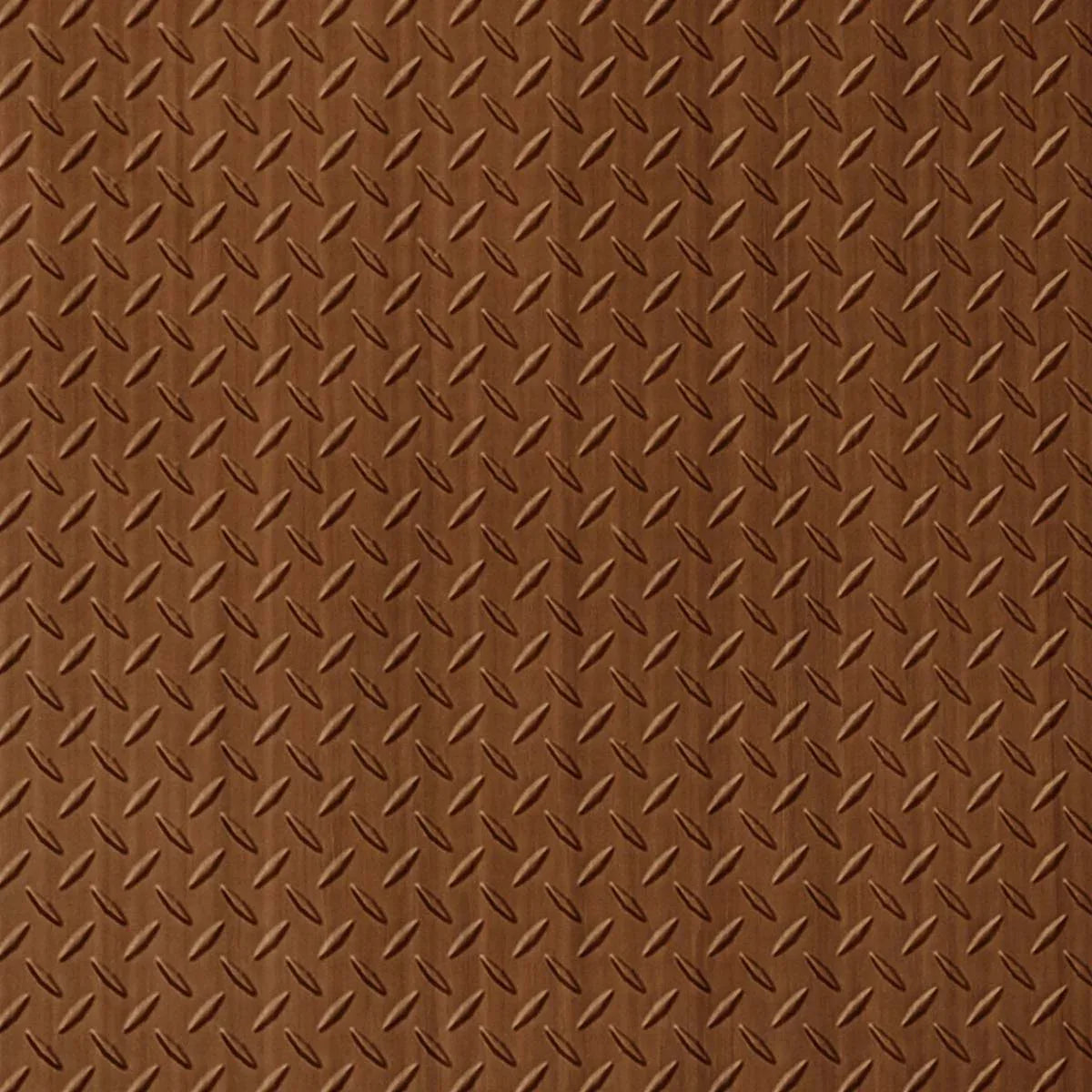 Diamond Plate