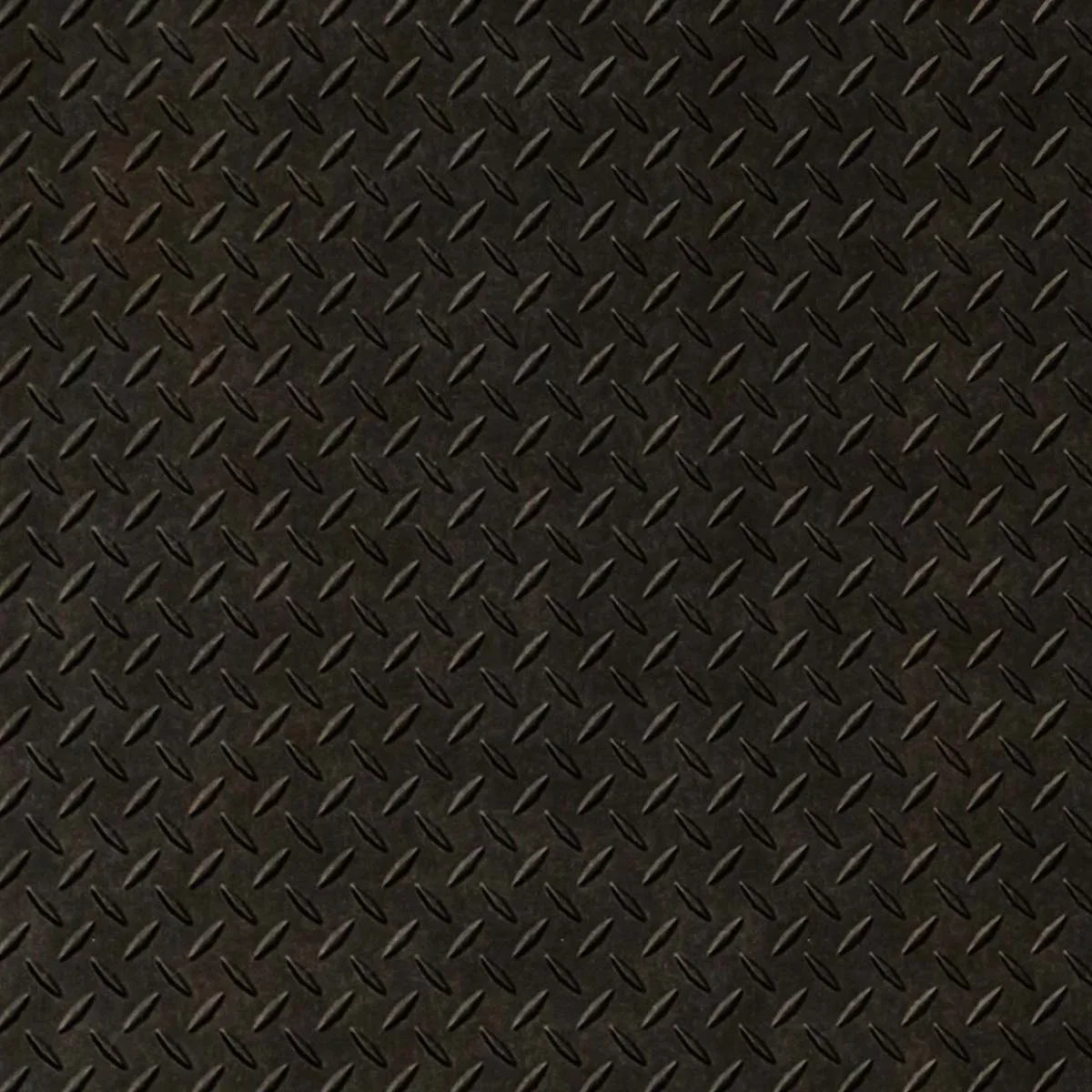 Diamond Plate