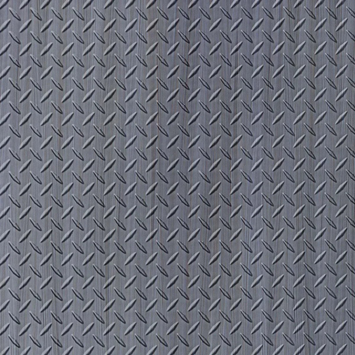 Diamond Plate