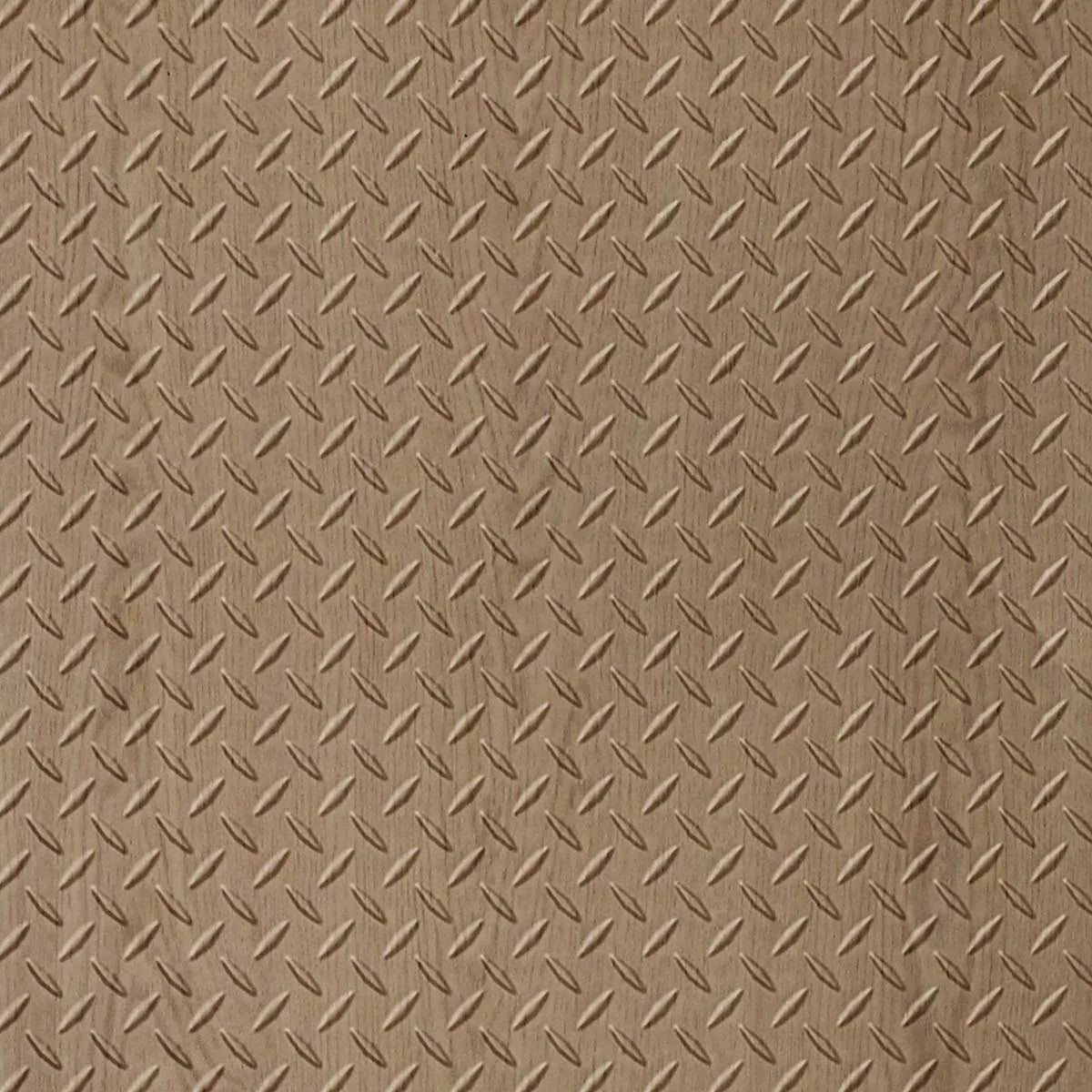 Diamond Plate