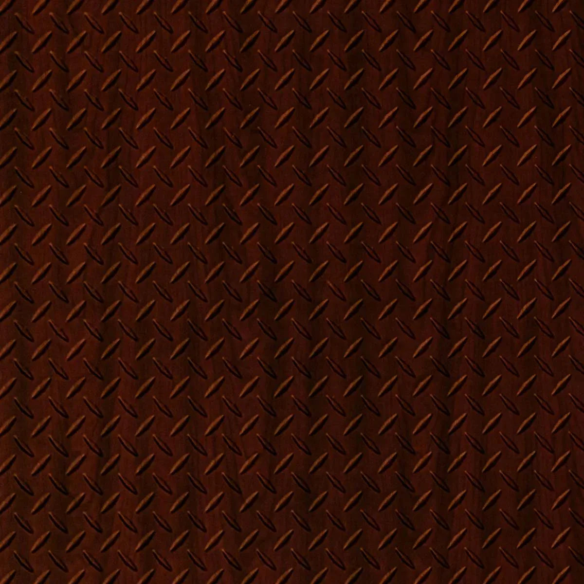 Diamond Plate