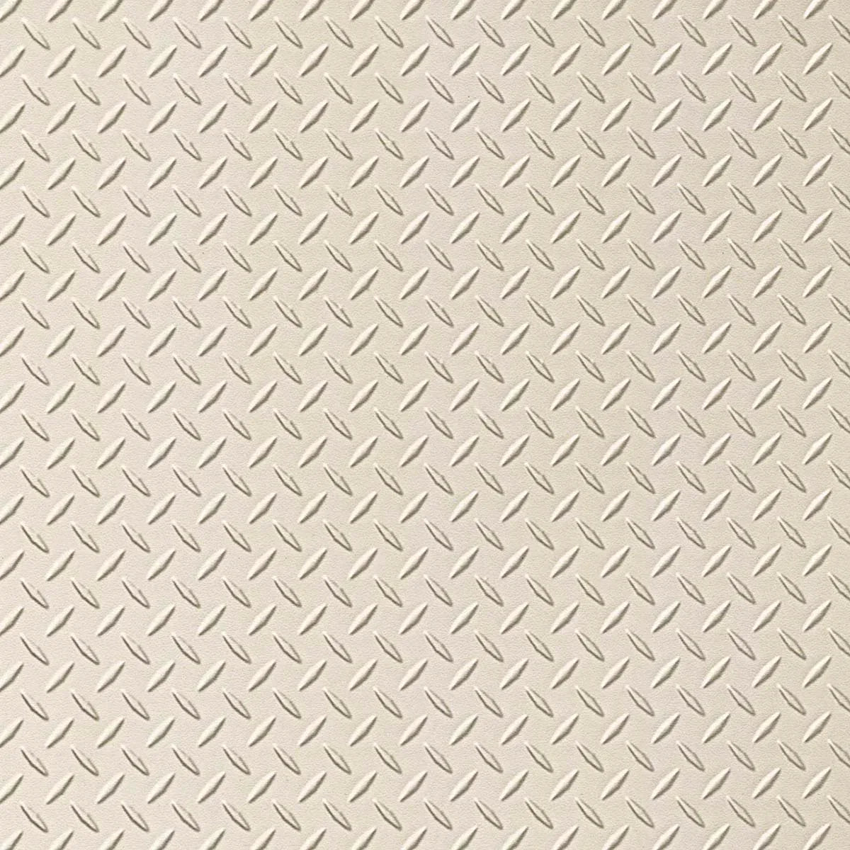 Diamond Plate