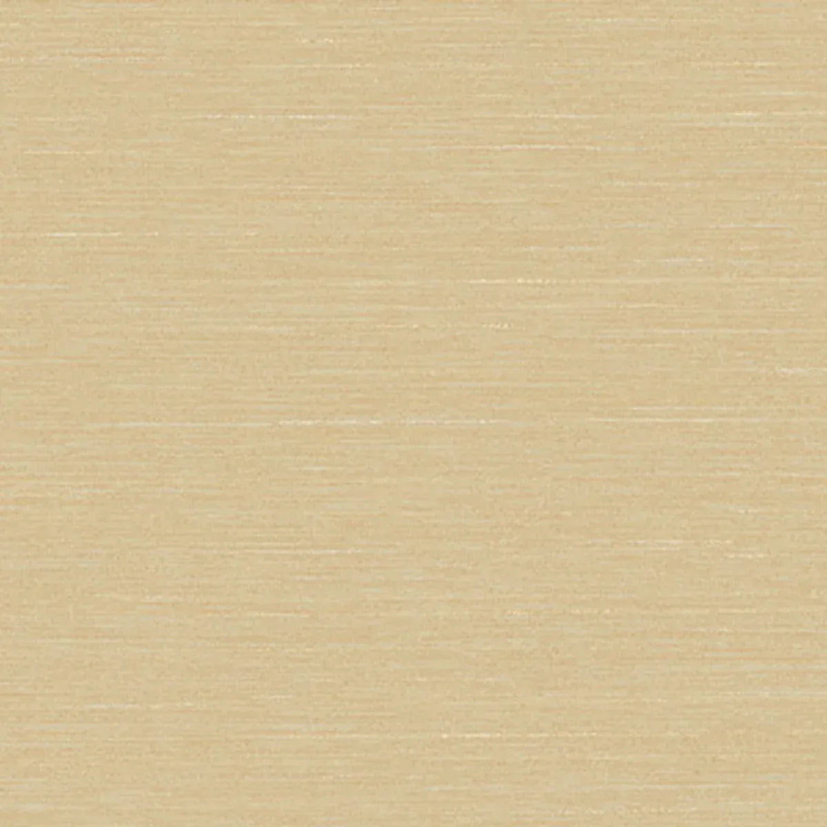 Opaque Light DN2-15251