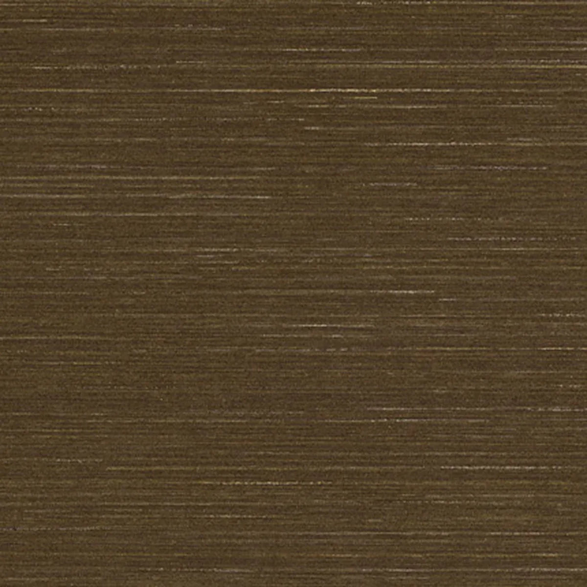 Sable DN2-15256