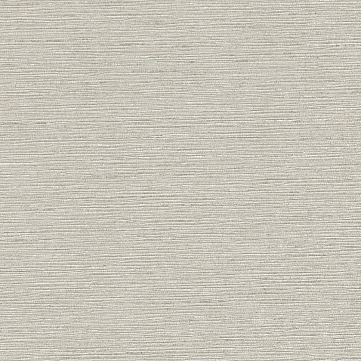 Bardstown Silk