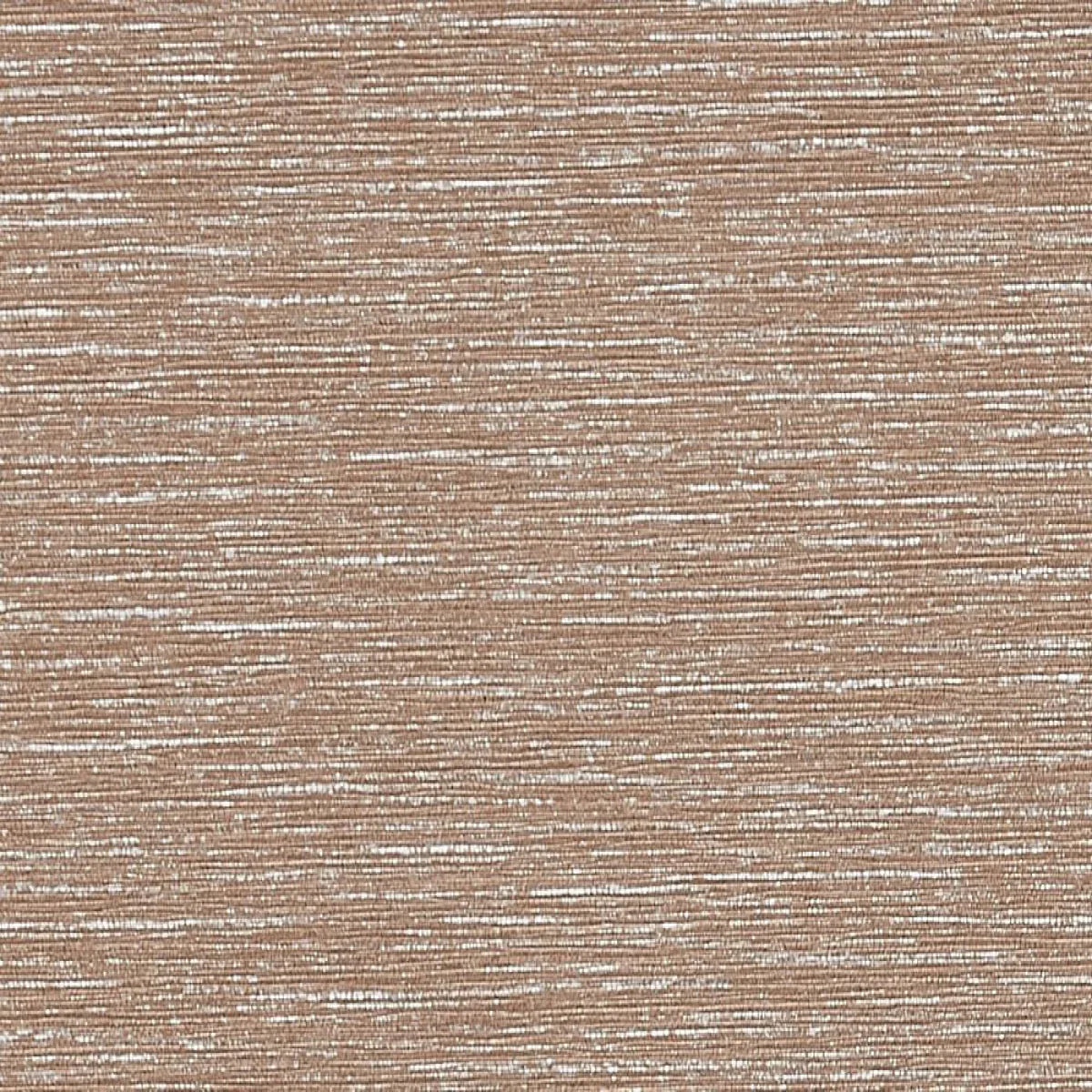 Bardstown Silk