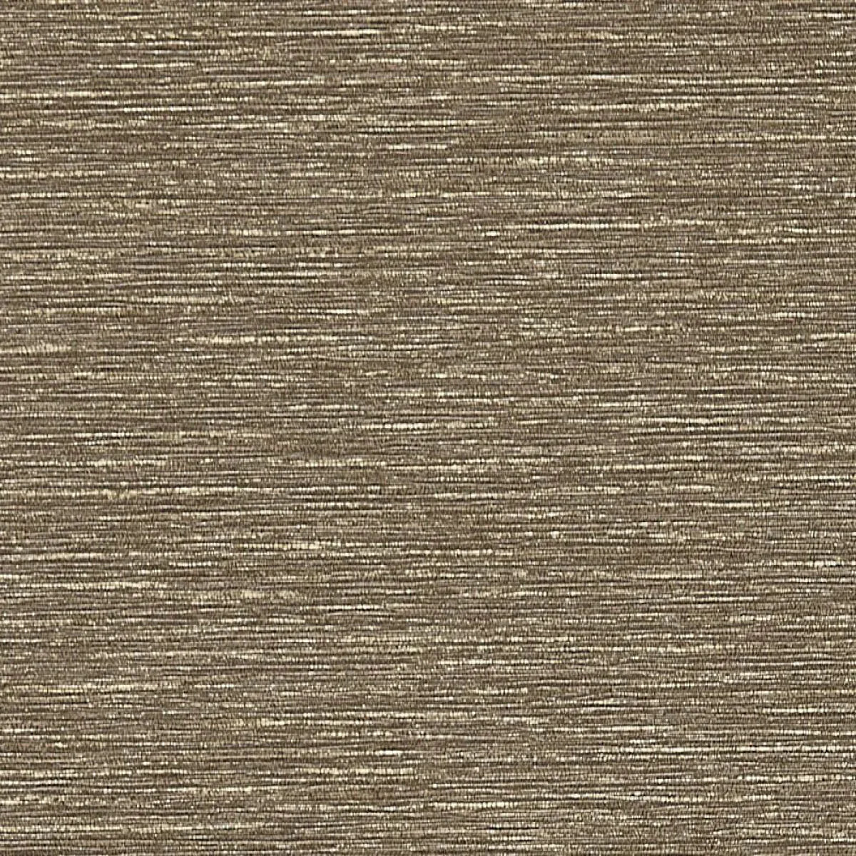 Bardstown Silk