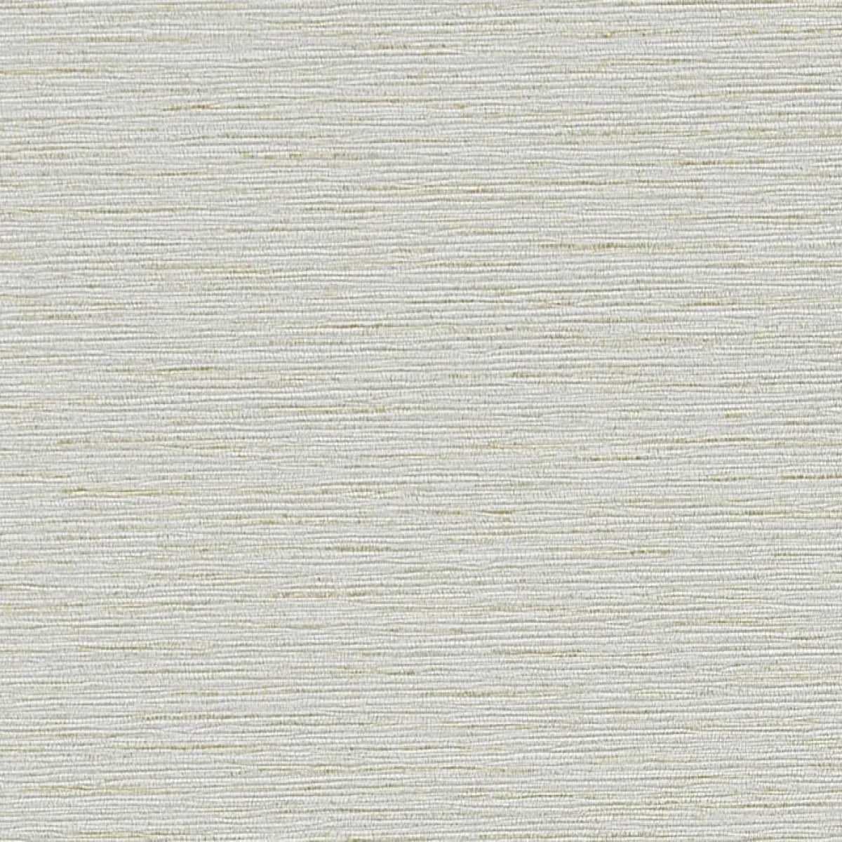 Bardstown Silk