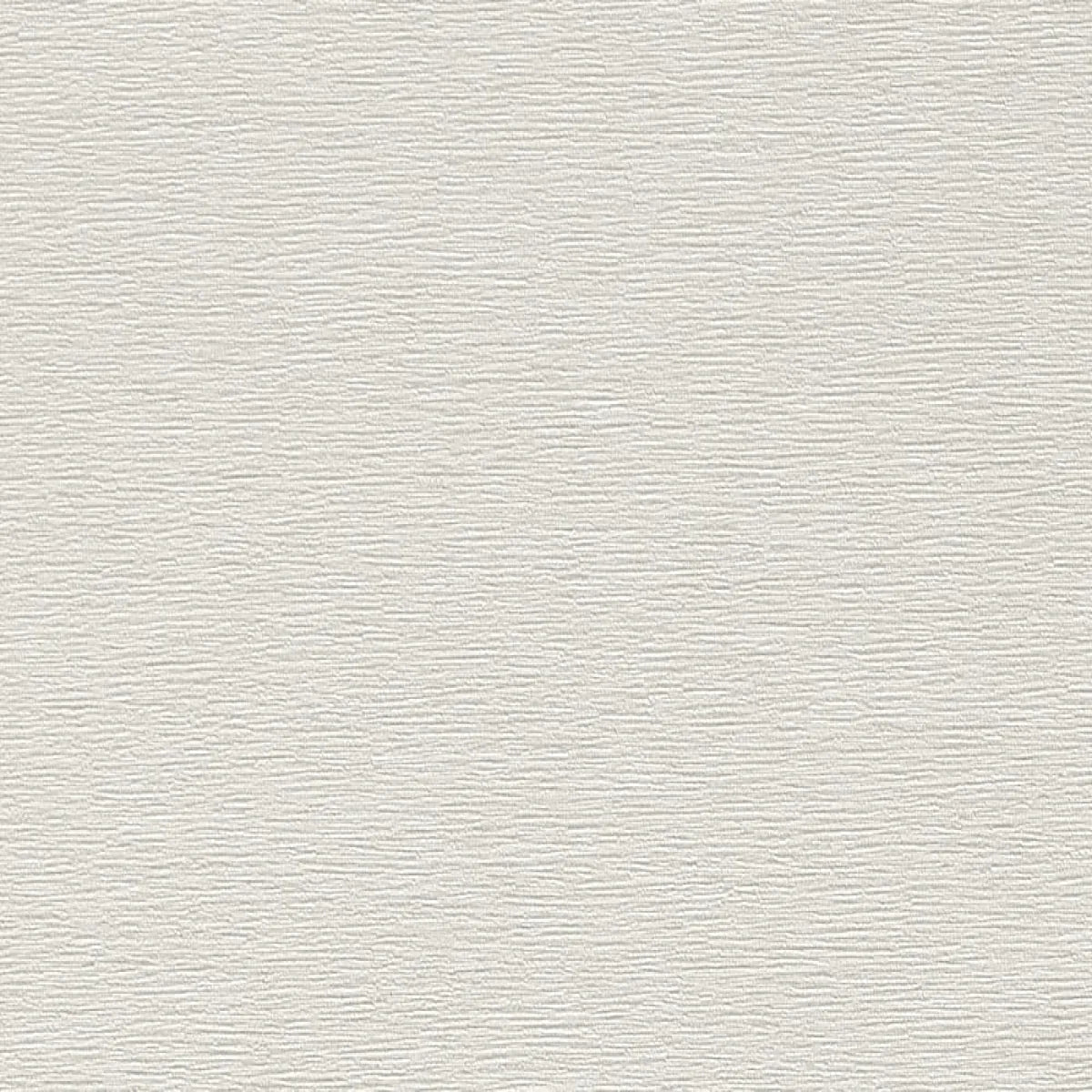 Barnaby Texture