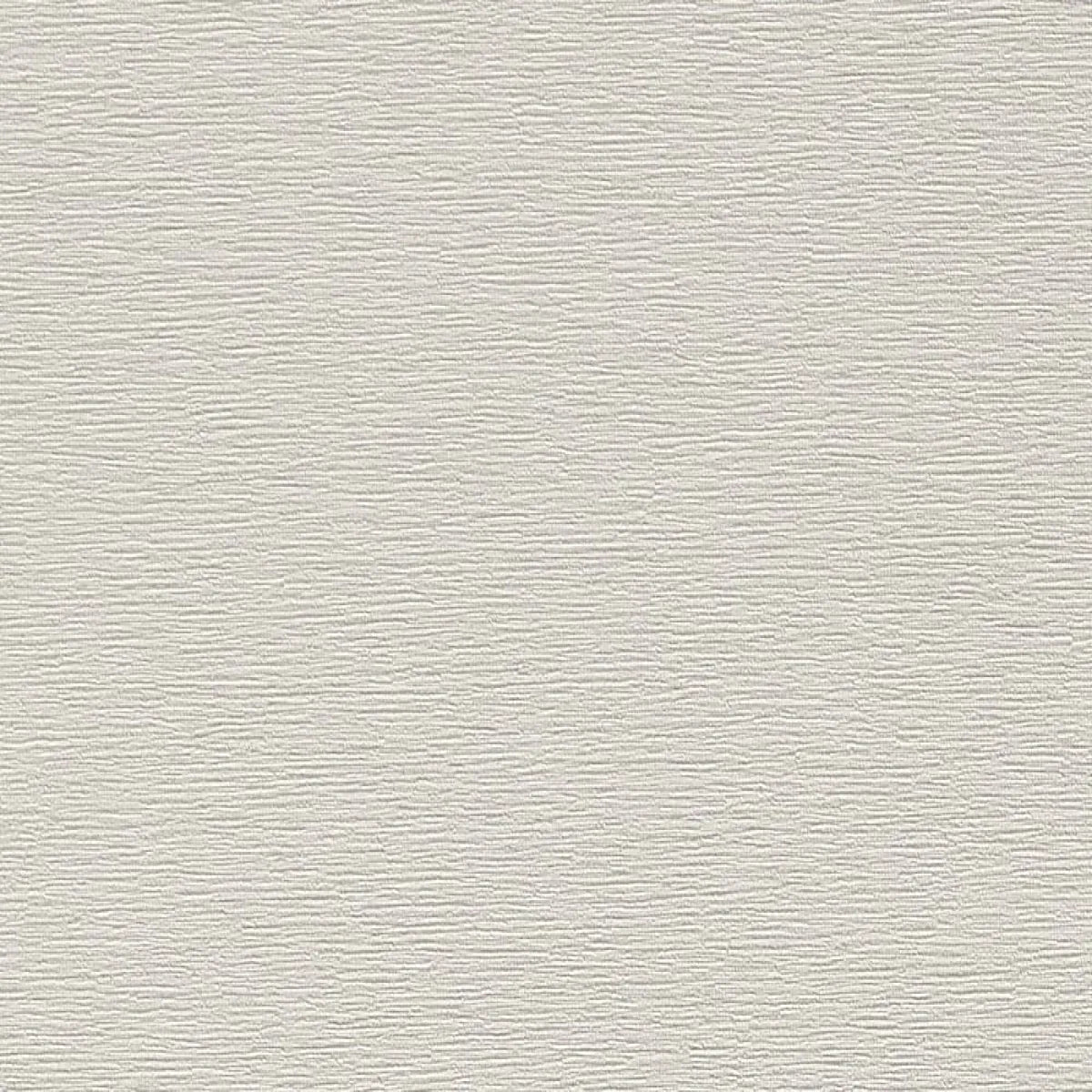 Barnaby Texture
