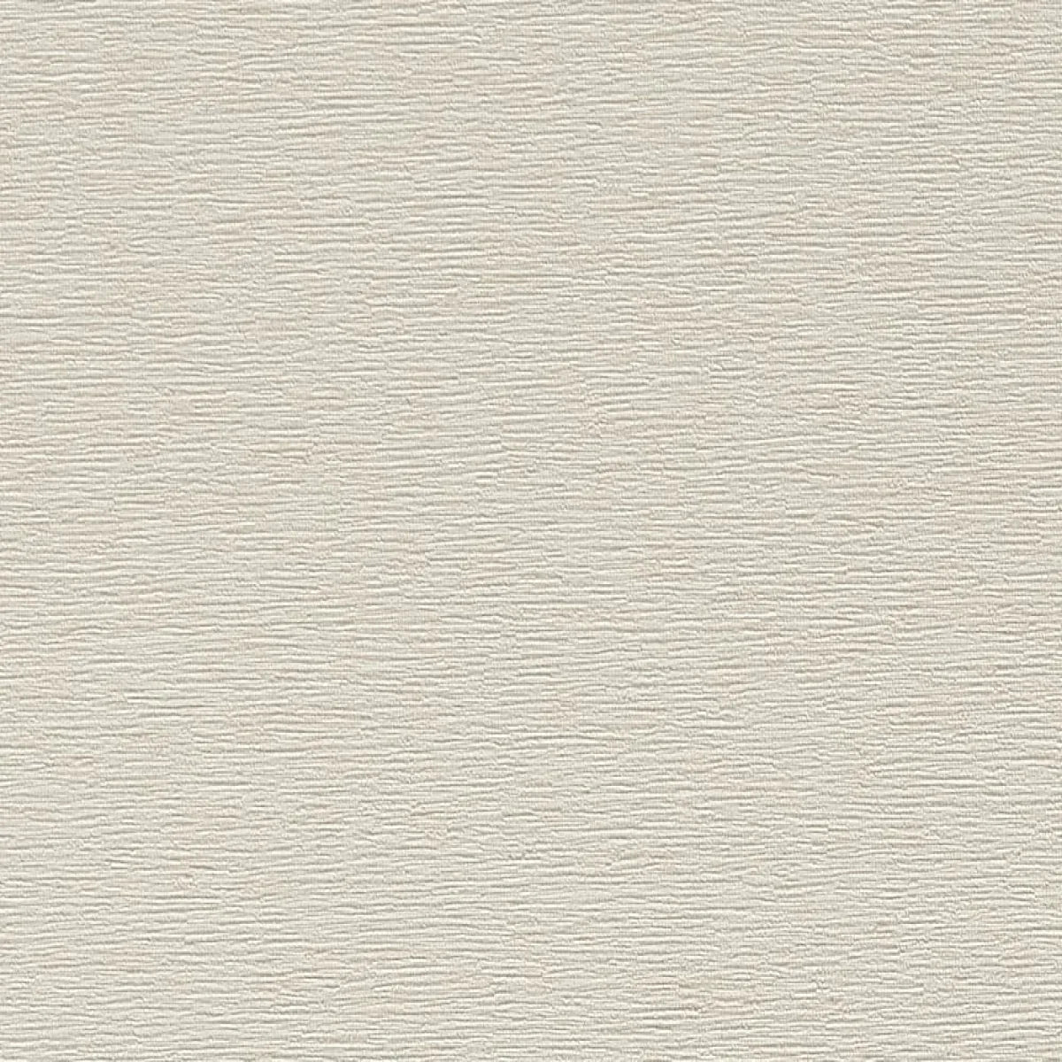 Barnaby Texture