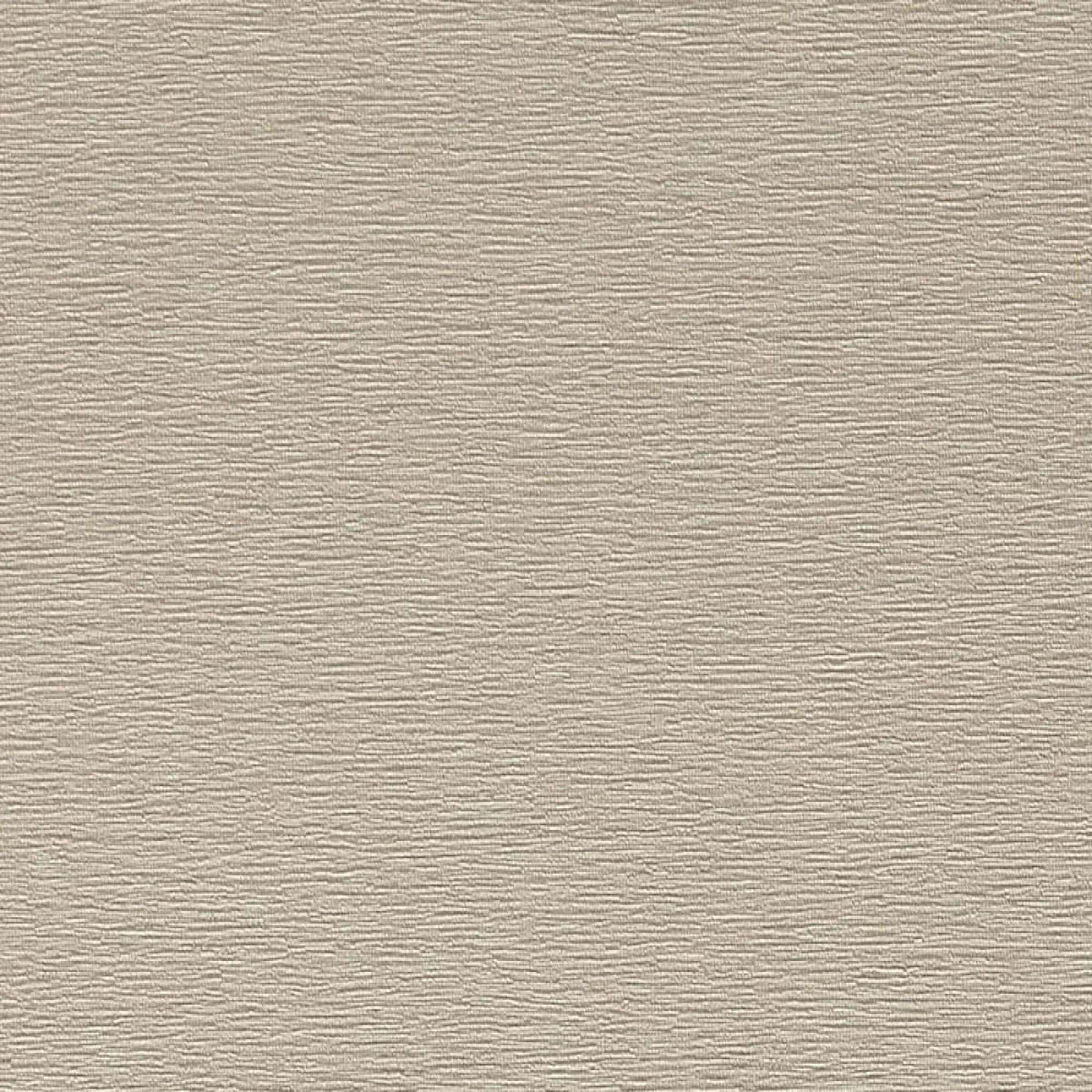Barnaby Texture
