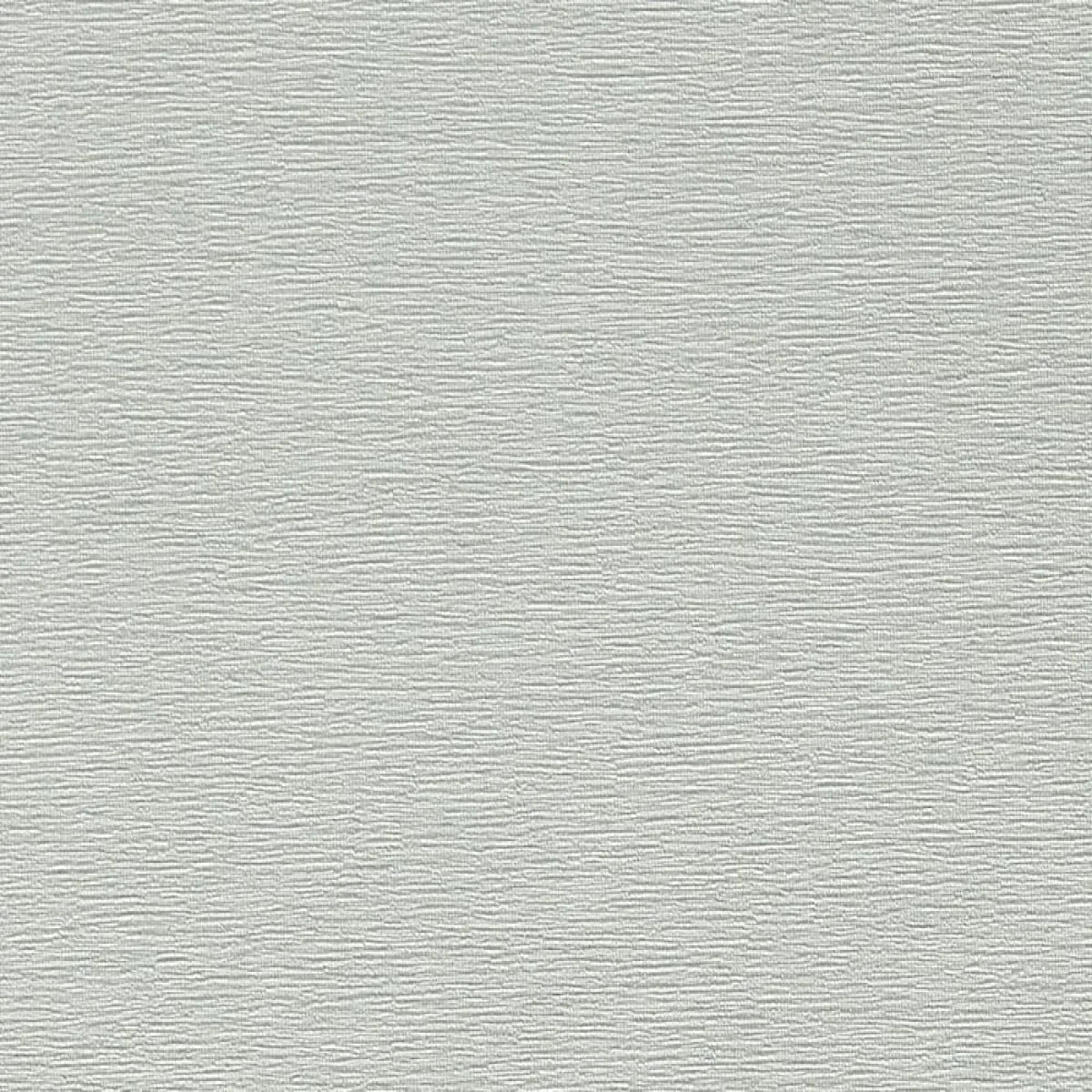 Barnaby Texture