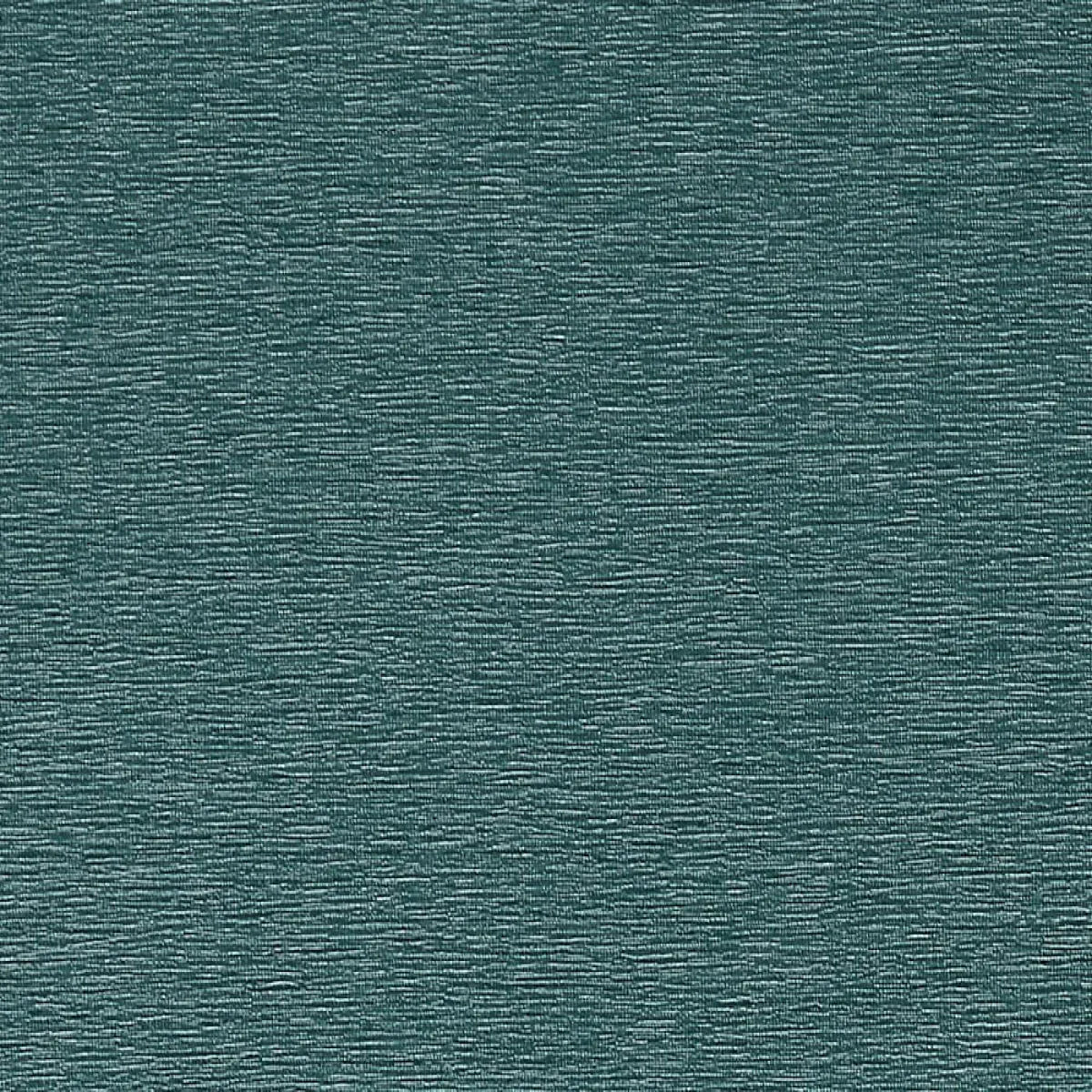 Barnaby Texture