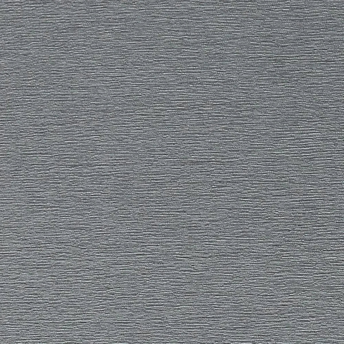 Barnaby Texture