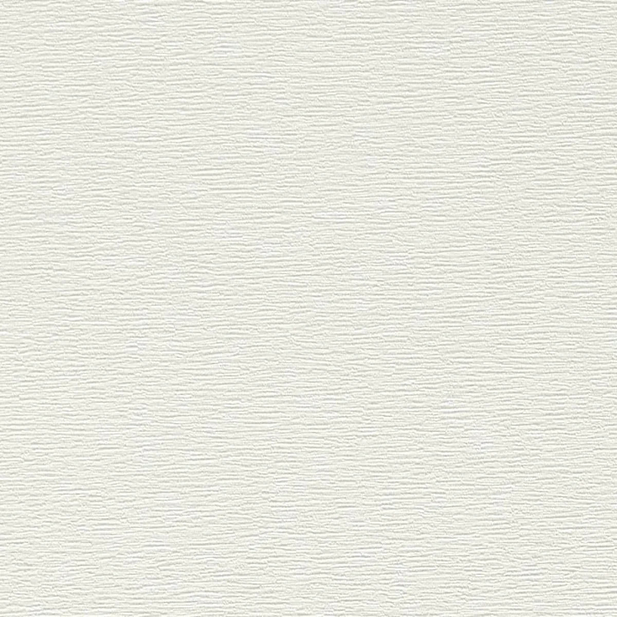Barnaby Texture