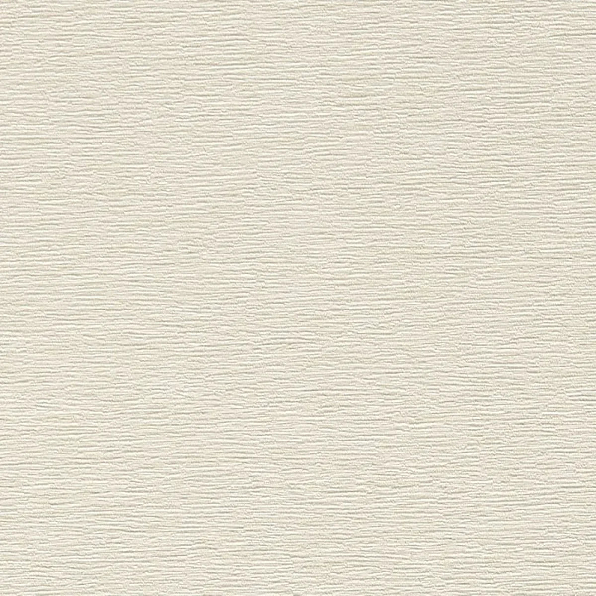 Barnaby Texture