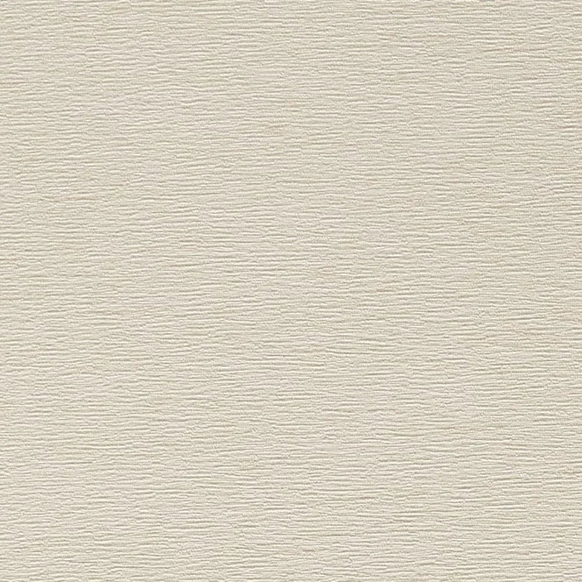 Barnaby Texture