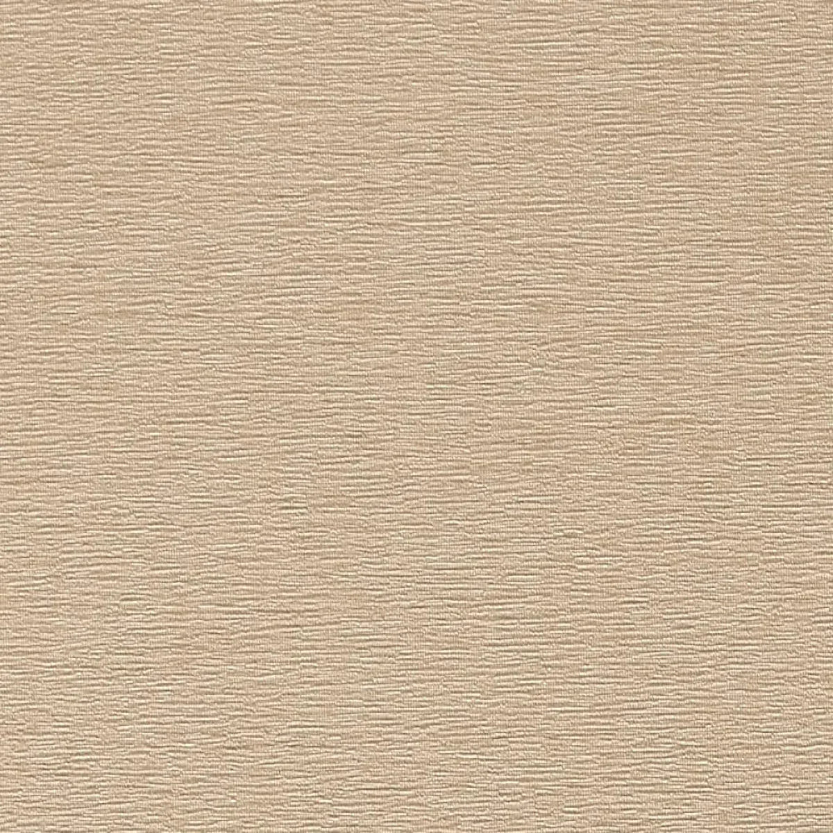 Barnaby Texture
