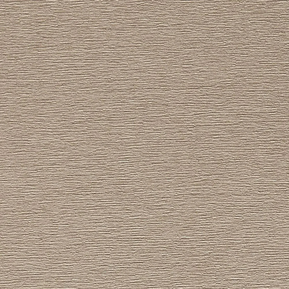 Barnaby Texture