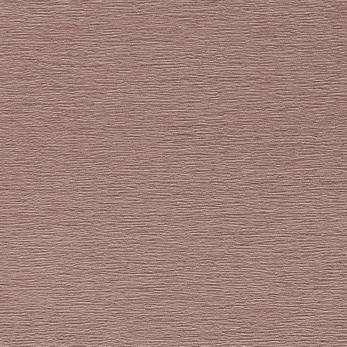 Barnaby Texture
