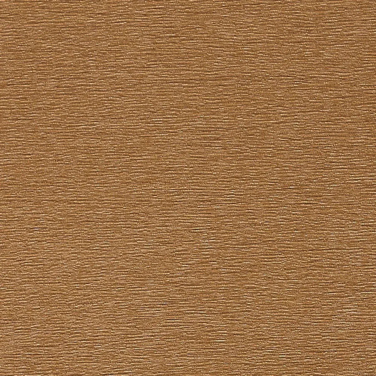 Barnaby Texture