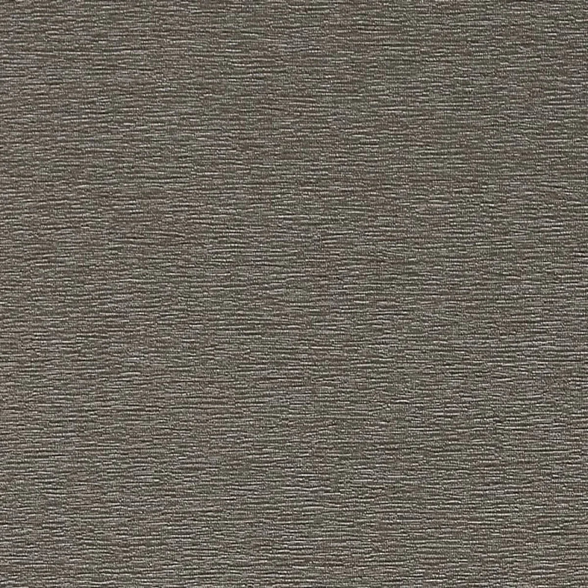 Barnaby Texture