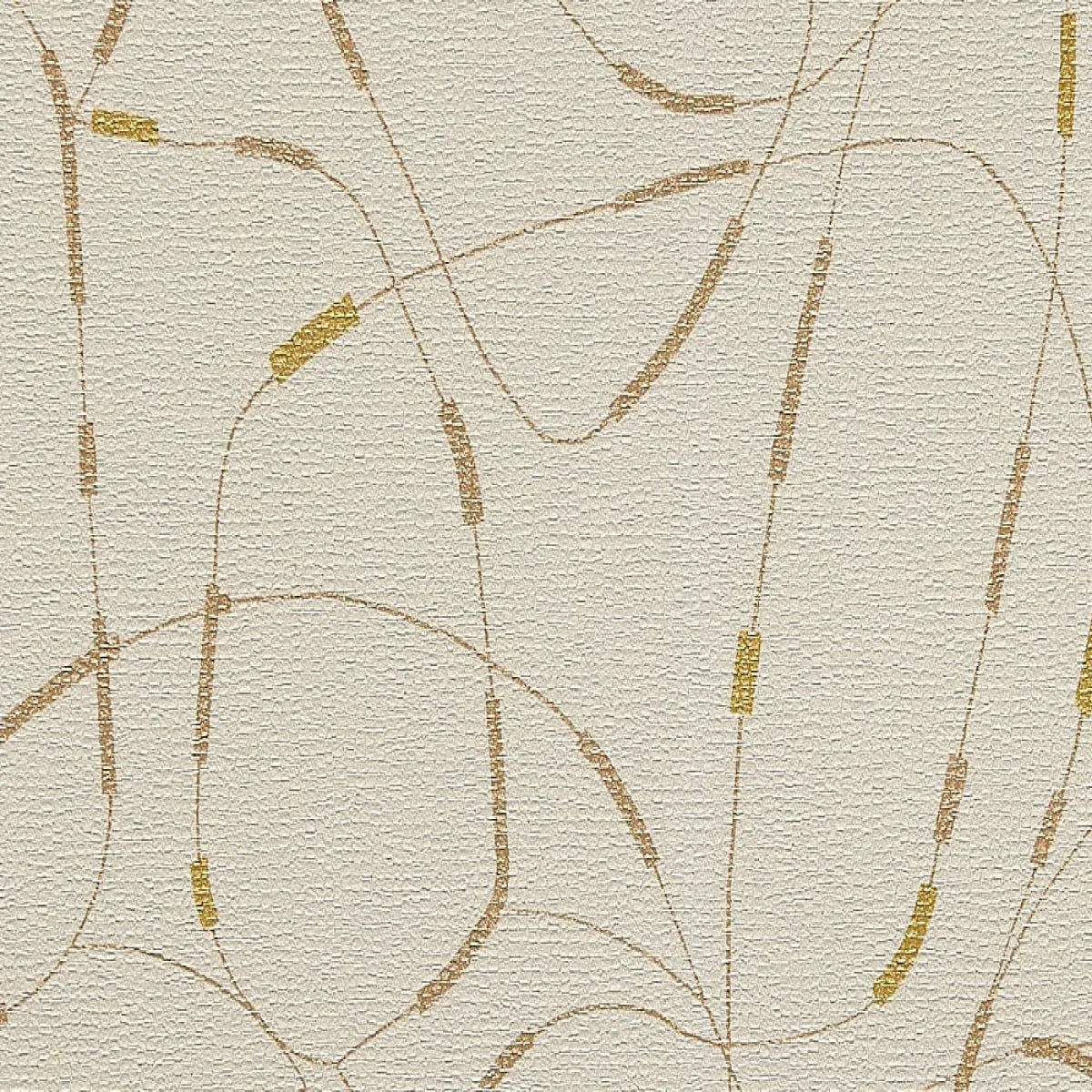 Beadwork