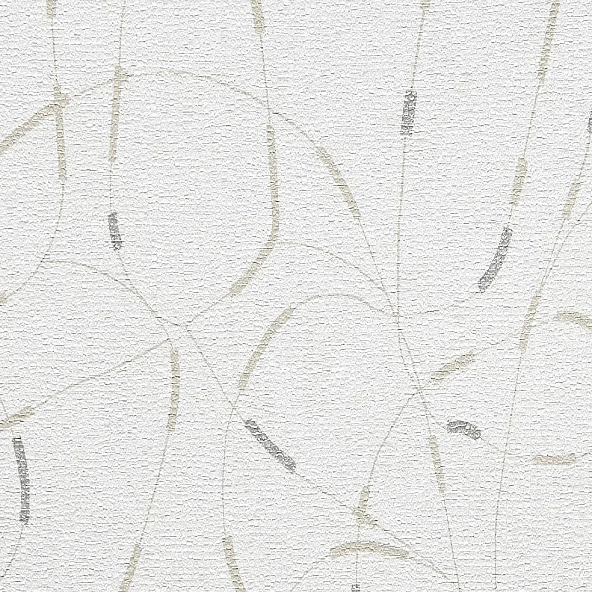 Beadwork