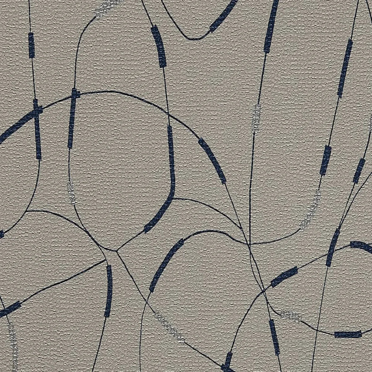 Beadwork