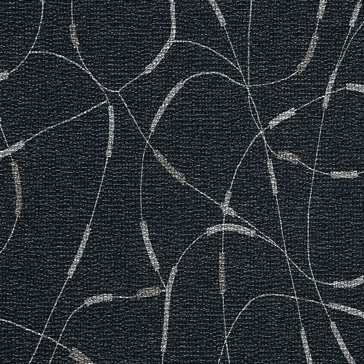 Beadwork