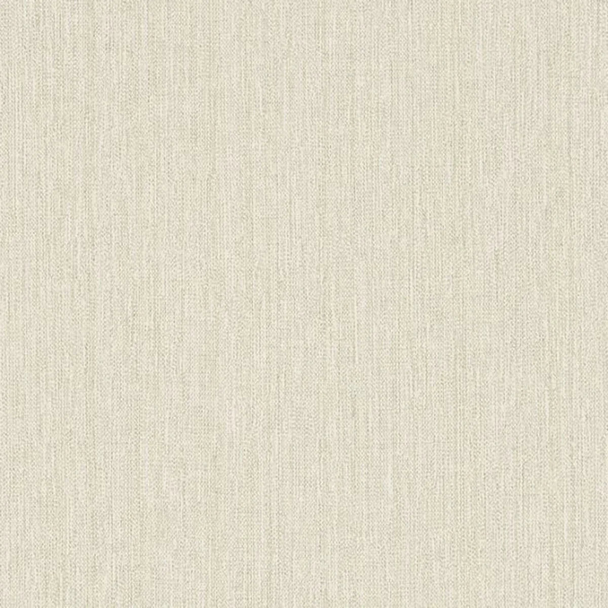 Canyon Linen