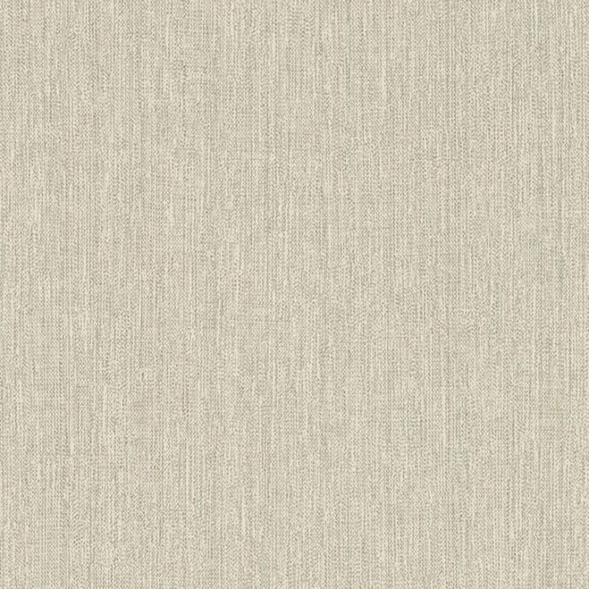 Canyon Linen