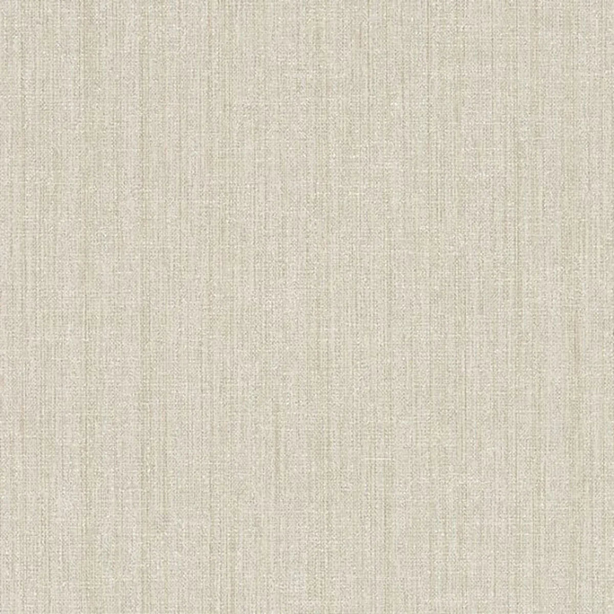 Canyon Linen