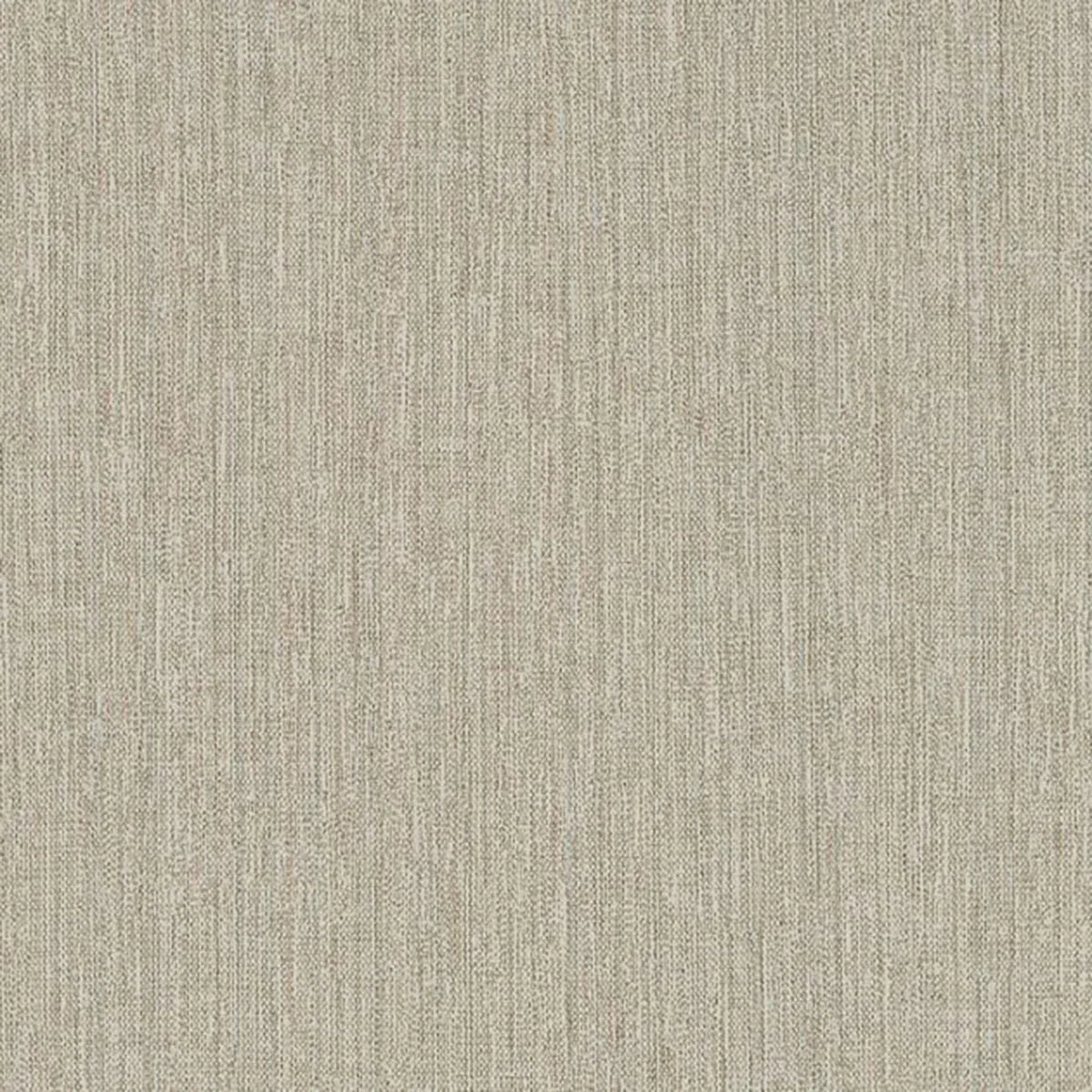 Canyon Linen