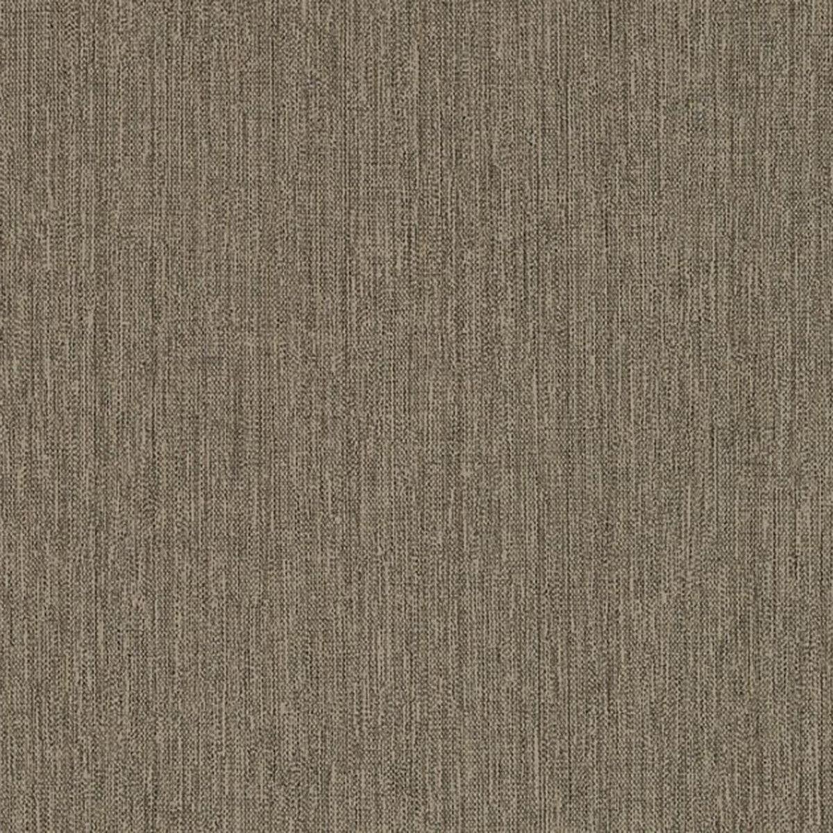 Canyon Linen
