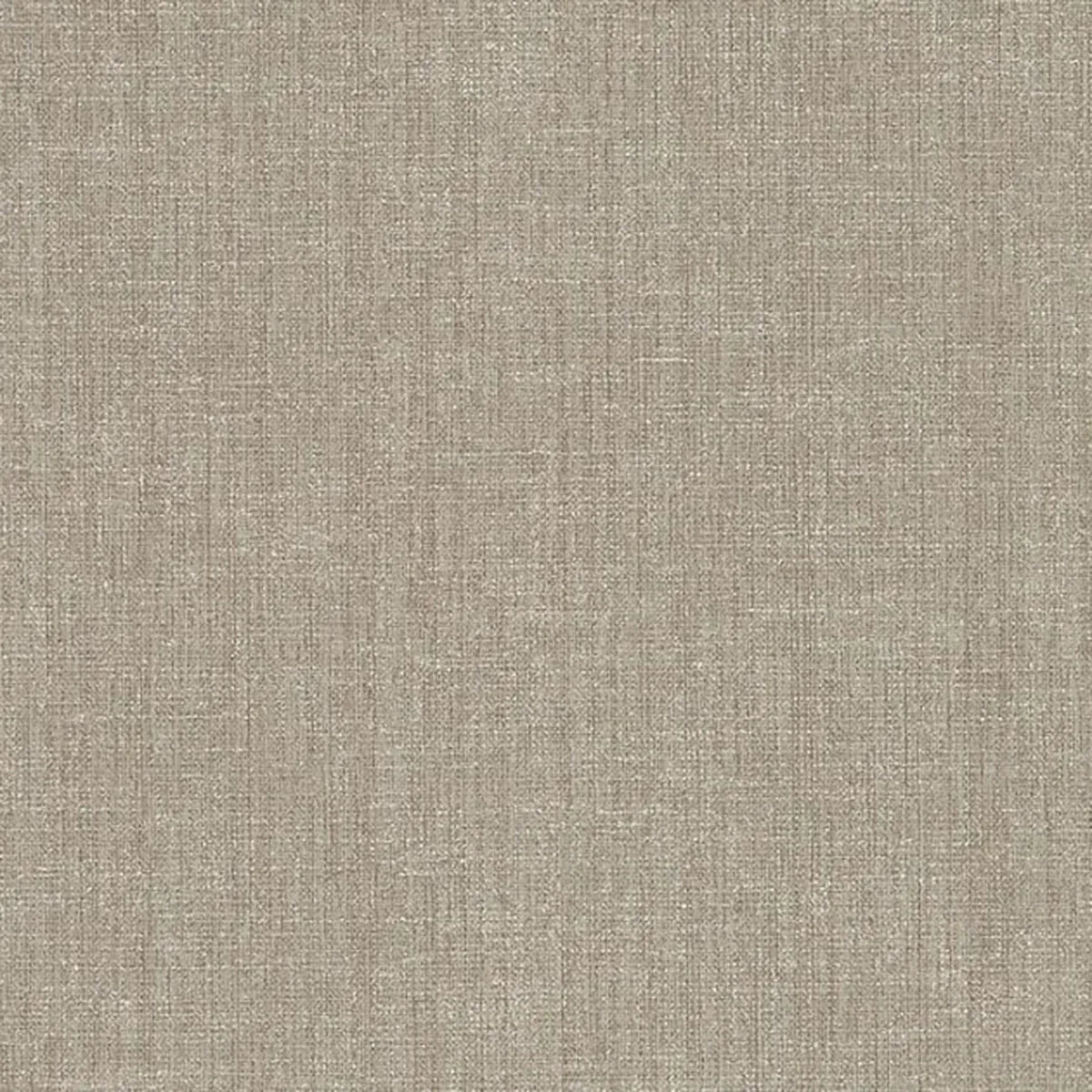 Canyon Linen