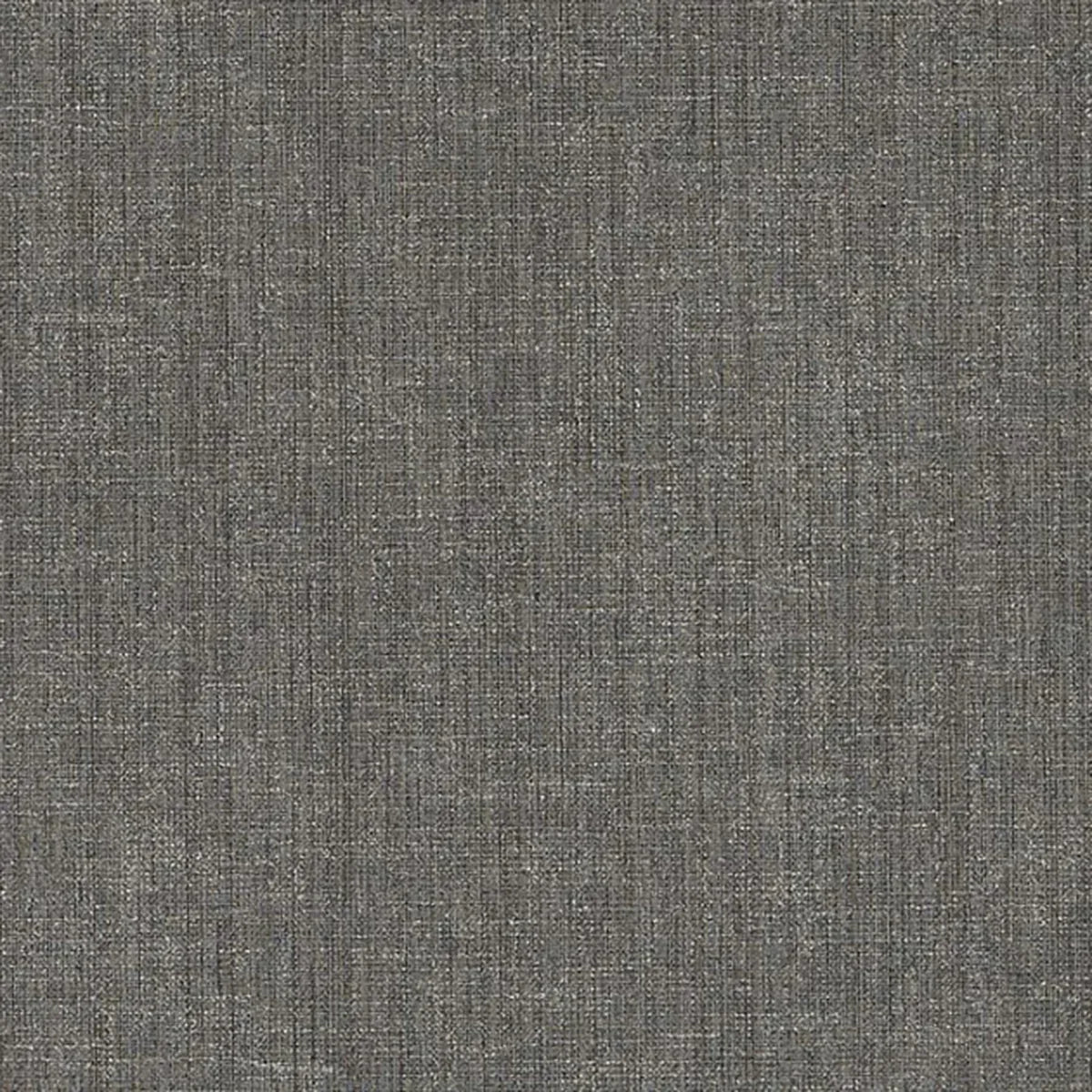 Canyon Linen