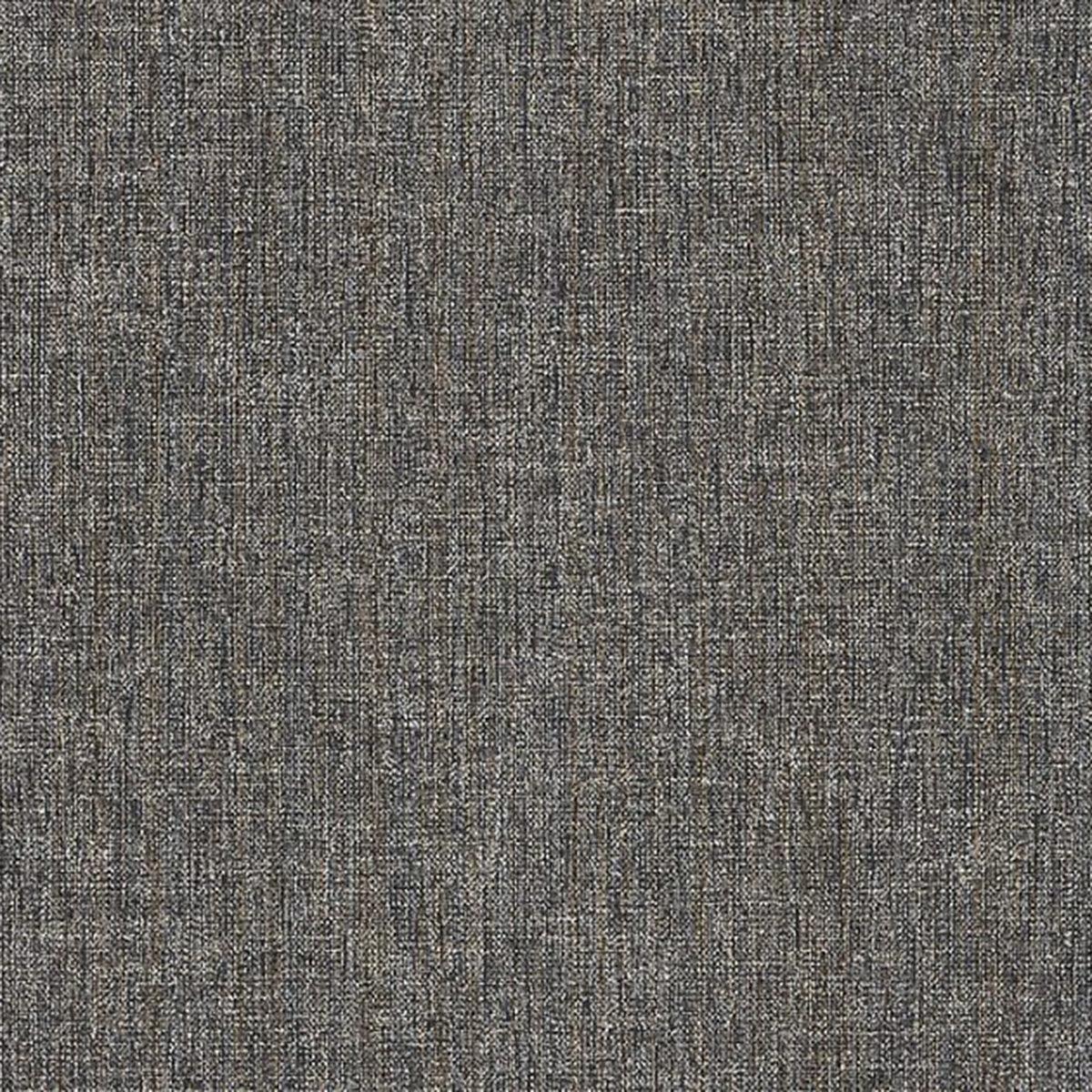 Canyon Linen