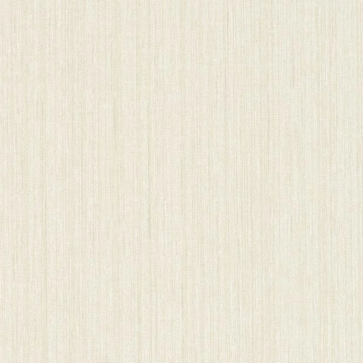 Canyon Linen