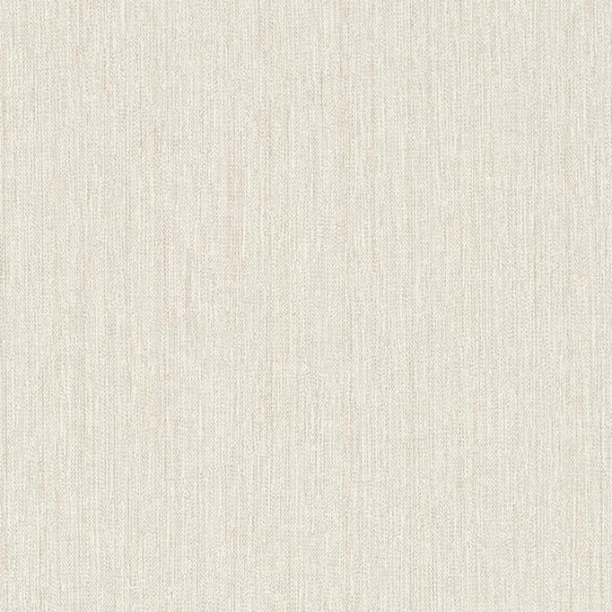 Canyon Linen