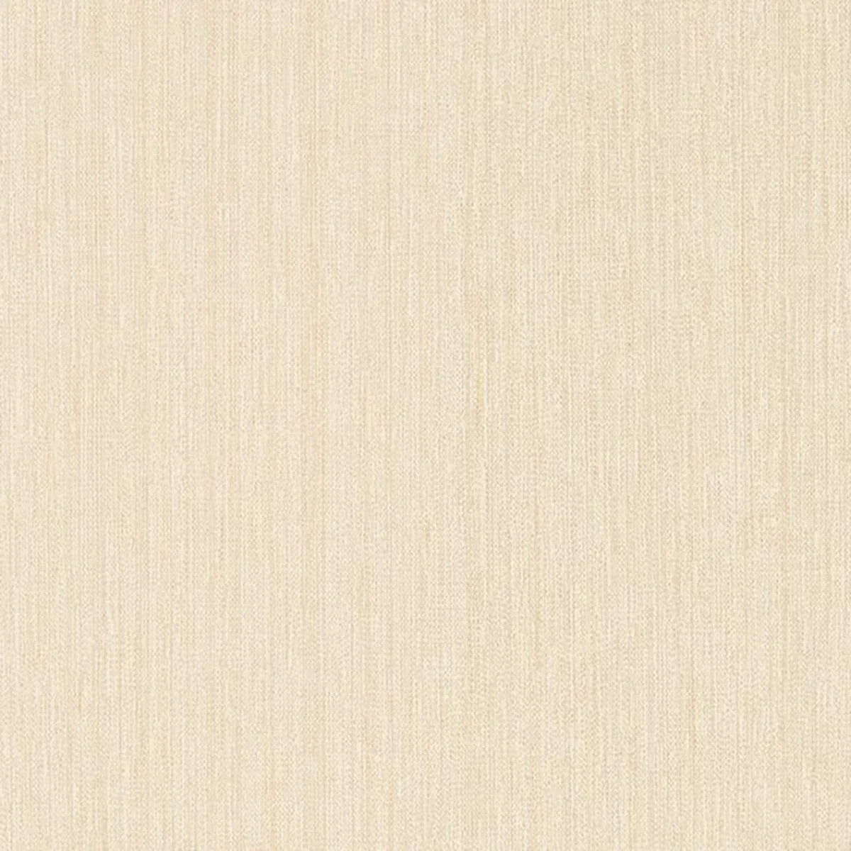 Canyon Linen