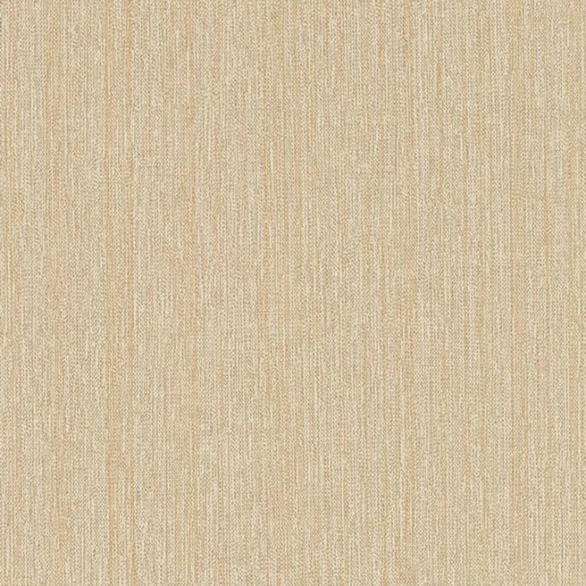 Canyon Linen