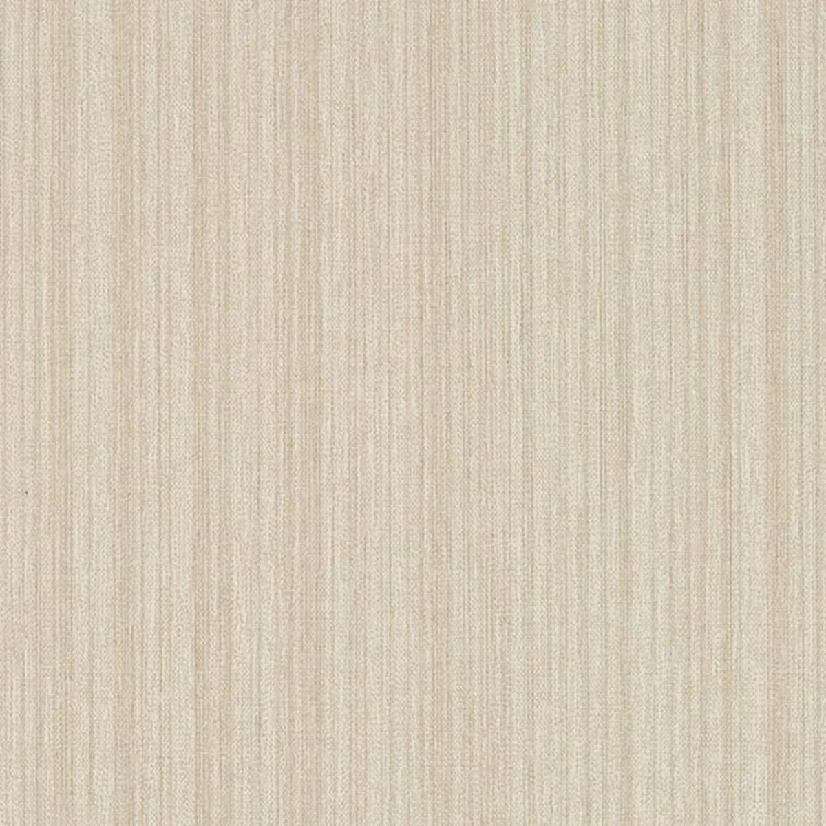 Canyon Linen