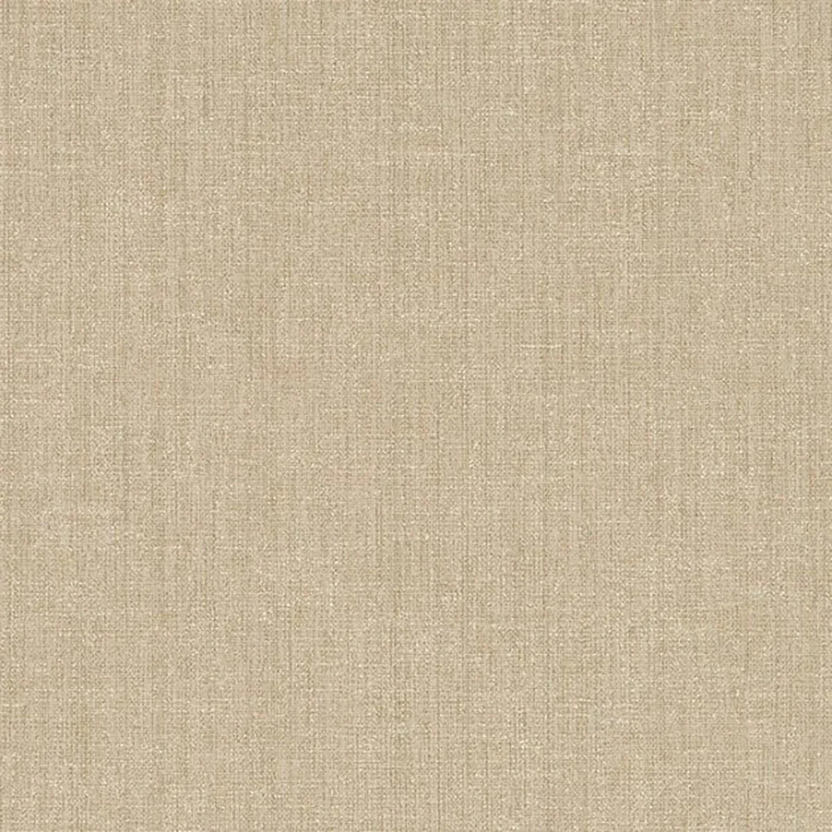 Canyon Linen
