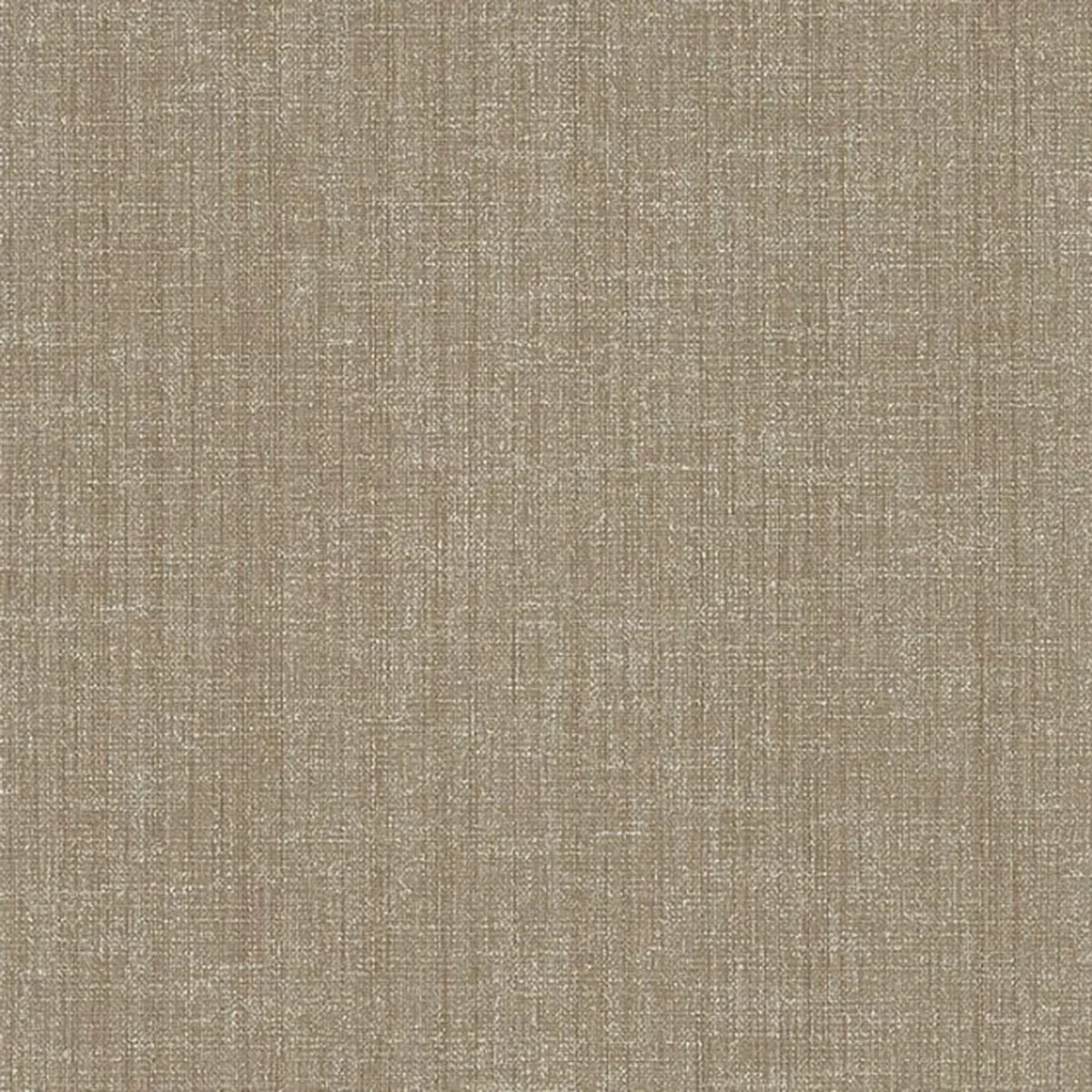 Canyon Linen