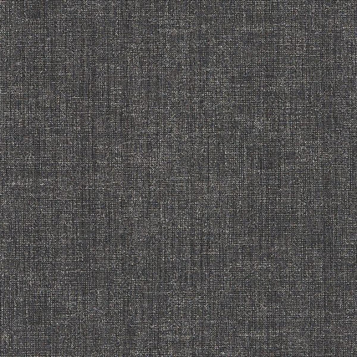 Canyon Linen