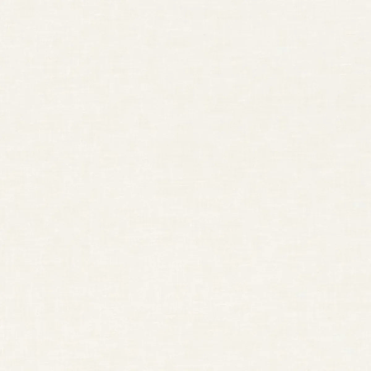 Cappi Linen