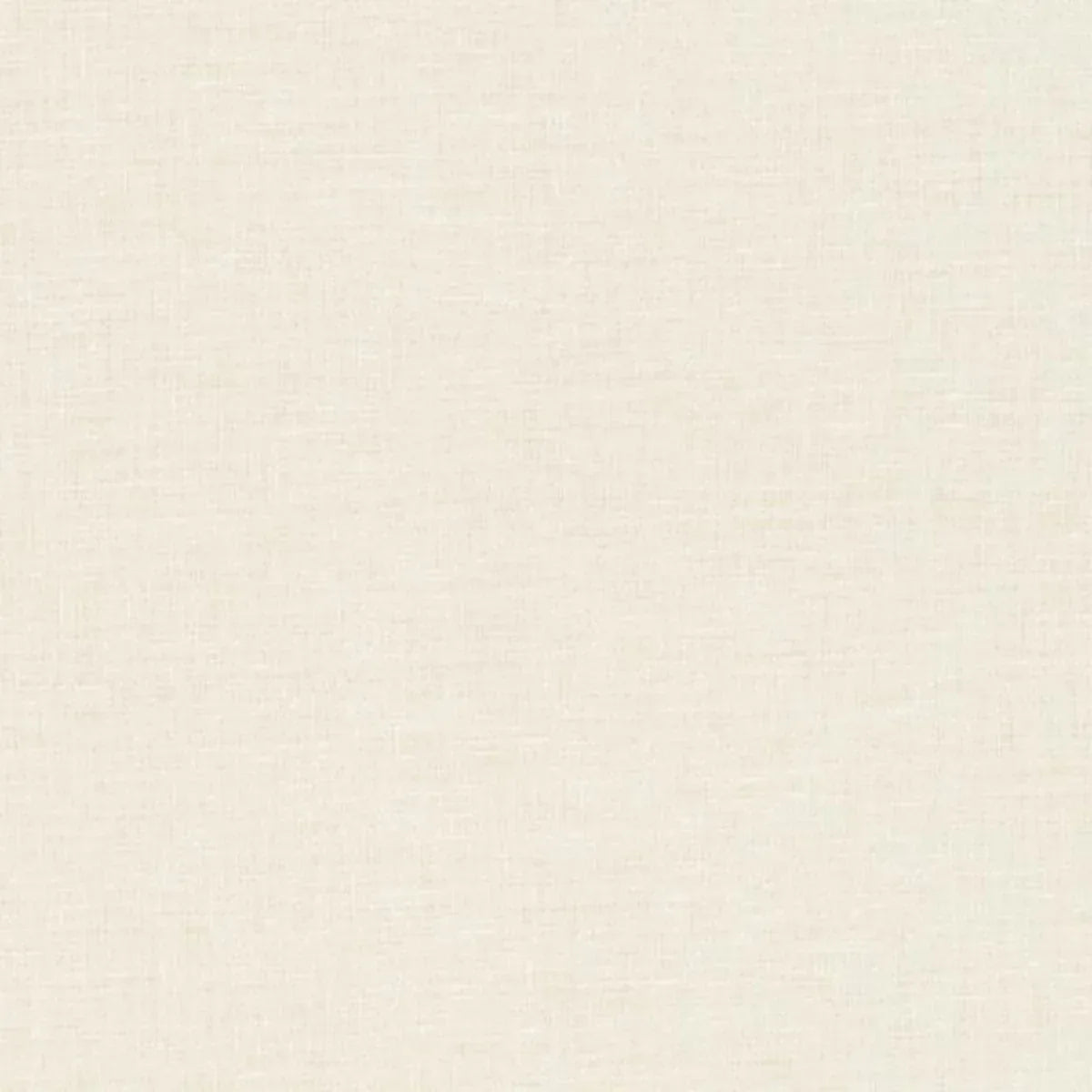 Cappi Linen