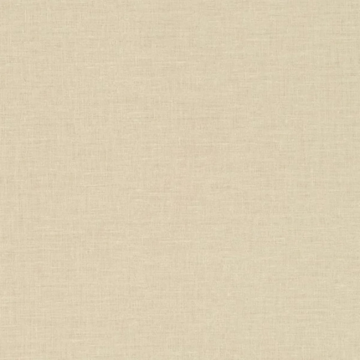 Cappi Linen